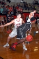 1-19 OHA vs. CCA 229